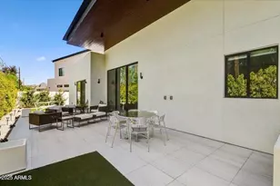 100 W Northern Ave, Phoenix, AZ 85021 - Photo 25