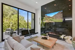 100 W Northern Ave, Phoenix, AZ 85021 - Photo 7