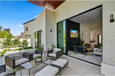 100 W Northern Avenue #8, Phoenix, AZ 85021 - Photo 21