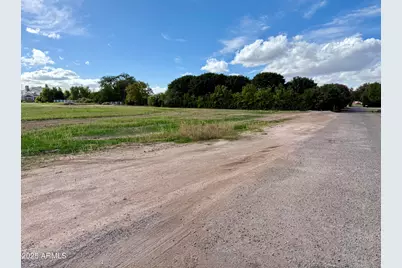 01 E Azalea Court #-, Gilbert, AZ 85298 - Photo 3