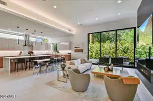 100 W Northern Ave, Phoenix, AZ 85021 - Photo 1