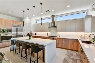 100 W Northern Ave, Phoenix, AZ 85021 - Photo 11