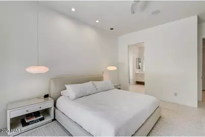 100 W Northern Avenue #1, Phoenix, AZ 85021 - Photo 13