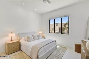 100 W Northern Ave, Phoenix, AZ 85021 - Photo 17