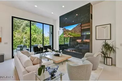 100 W Northern Avenue #1, Phoenix, AZ 85021 - Photo 5