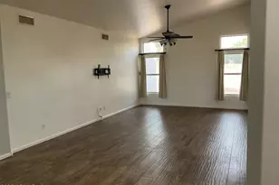 21014 N 16th Pl, Phoenix, AZ 85024 - Photo 9