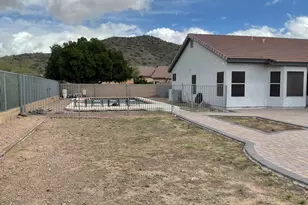 21014 N 16th Pl, Phoenix, AZ 85024 - Photo 23