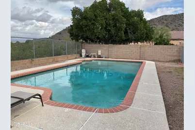 21014 N 16th Place, Phoenix, AZ 85024 - Photo 3