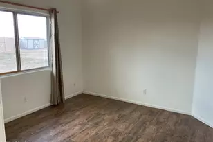 21014 N 16th Pl, Phoenix, AZ 85024 - Photo 15