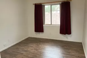 21014 N 16th Pl, Phoenix, AZ 85024 - Photo 19