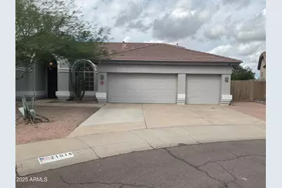 21014 N 16th Place, Phoenix, AZ 85024 - Photo 25