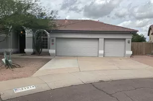 21014 N 16th Pl, Phoenix, AZ 85024 - Photo 25