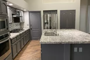 21014 N 16th Pl, Phoenix, AZ 85024 - Photo 5