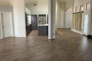 21014 N 16th Pl, Phoenix, AZ 85024 - Photo 7