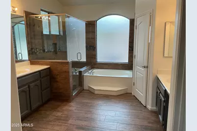 21014 N 16th Place, Phoenix, AZ 85024 - Photo 13