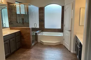 21014 N 16th Pl, Phoenix, AZ 85024 - Photo 13