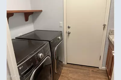 21014 N 16th Place, Phoenix, AZ 85024 - Photo 21