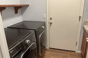 21014 N 16th Pl, Phoenix, AZ 85024 - Photo 21