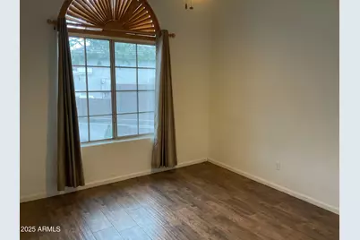 21014 N 16th Place, Phoenix, AZ 85024 - Photo 17