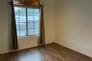 21014 N 16th Pl, Phoenix, AZ 85024 - Photo 17