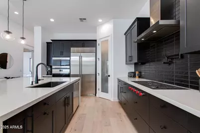 100 W Northern Avenue #17, Phoenix, AZ 85021 - Photo 9