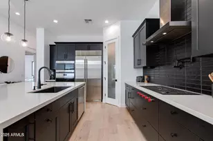 100 W Northern Ave, Phoenix, AZ 85021 - Photo 9