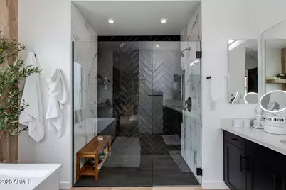 100 W Northern Avenue #17, Phoenix, AZ 85021 - Photo 11