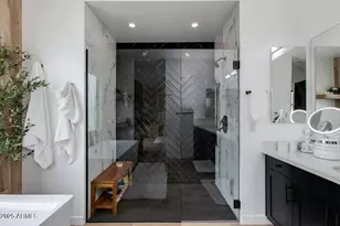 100 W Northern Ave, Phoenix, AZ 85021 - Photo 11