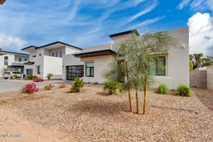 100 W Northern Ave, Phoenix, AZ 85021 - Photo 3