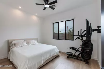 100 W Northern Avenue #17, Phoenix, AZ 85021 - Photo 15