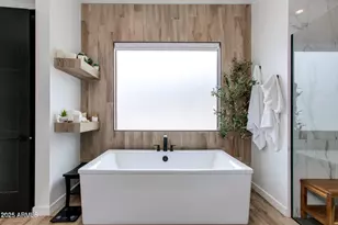 100 W Northern Ave, Phoenix, AZ 85021 - Photo 13