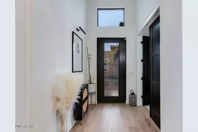 100 W Northern Avenue #17, Phoenix, AZ 85021 - Photo 5