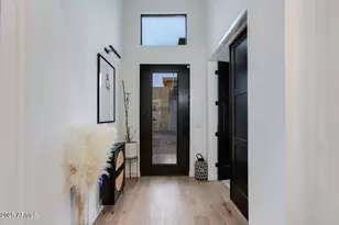 100 W Northern Ave, Phoenix, AZ 85021 - Photo 5