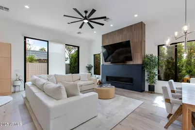 100 W Northern Avenue #17, Phoenix, AZ 85021 - Photo 7