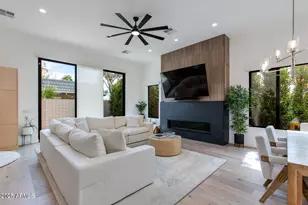 100 W Northern Ave, Phoenix, AZ 85021 - Photo 7