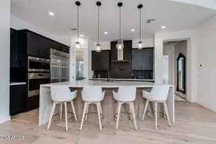 100 W Northern Ave, Phoenix, AZ 85021 - Photo 1