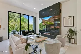 100 W Northern Ave, Phoenix, AZ 85021 - Photo 5