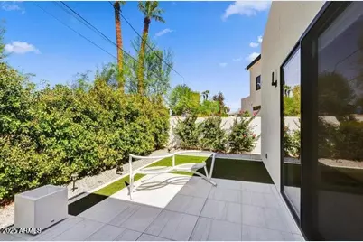 100 W Northern Avenue #16, Phoenix, AZ 85021 - Photo 23