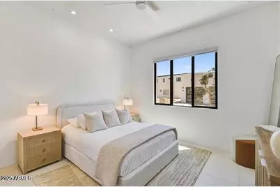 100 W Northern Avenue #16, Phoenix, AZ 85021 - Photo 17