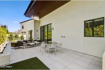 100 W Northern Avenue #16, Phoenix, AZ 85021 - Photo 25