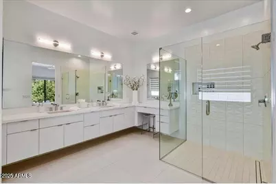 100 W Northern Avenue #16, Phoenix, AZ 85021 - Photo 15