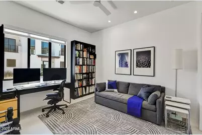 100 W Northern Avenue #16, Phoenix, AZ 85021 - Photo 19