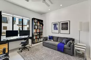 100 W Northern Ave, Phoenix, AZ 85021 - Photo 19