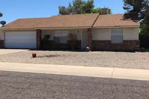 7231 W Sierra St, Peoria, AZ 85345 - Photo 1