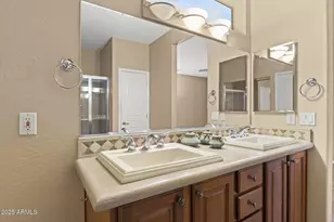 15531 W Skyview Way, Surprise, AZ 85374 - Photo 29