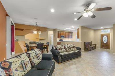 15531 W Skyview Way, Surprise, AZ 85374 - Photo 9