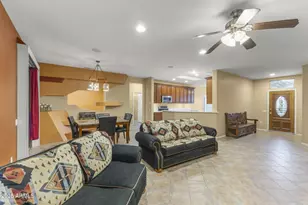 15531 W Skyview Way, Surprise, AZ 85374 - Photo 9