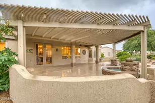 15531 W Skyview Way, Surprise, AZ 85374 - Photo 39