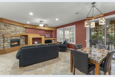 15531 W Skyview Way, Surprise, AZ 85374 - Photo 11