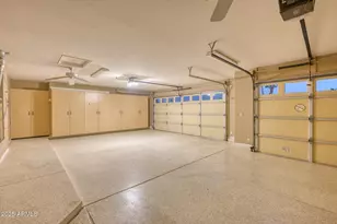 15531 W Skyview Way, Surprise, AZ 85374 - Photo 33